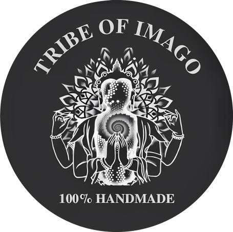 Tribe of Imago